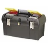 STANLEY Kutija za alat 24 PVC 1-92-067