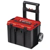 Einhell E-Case L kovček s kolesi za orodja PXC - Akumulatorsko - Einhell