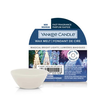 Yankee Candle Magical Bright Lights
