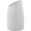 Seltmann Posoda za preliv 1500 ml