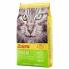 JOSERA Hrana za osetljive mačke Cat Adult Sensi Cat 10 kg