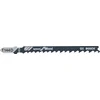 Bosch List ubodne testere T 144 D 2608637880, Speed za Drvo