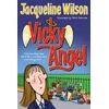 Vicky Angel
