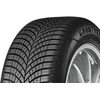 195/55R18 VECTOR 4SEASONS G3 93H XL R