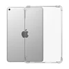 slomart eSTUFF etui iPad 11./10. gen ORLANDO ES603004