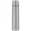 Yate Termovka DURO FLASK 1000ml – siva
