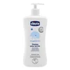 CHICCO BM ŠAMPON 500ml