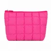 Be Cute neseser ciklama 22x12x6