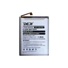 Baterija za samsung a235f/a236b/a736b galaxy a23 4g/5g/a73 5g (eb-bm526aby) 5000mah deji ( BAT9504 )