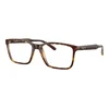 Arnette AN7208 2770