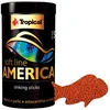 TROPICAL Soft Line America Size S 100 ml/56 g