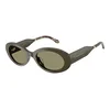 Giorgio Armani Naočare za sunce AR 8234U 62292A