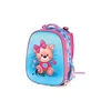 Ranac Pulse anatomic cube Teddy
