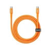 USB kabl Velocity CB25 USB-C na USB-C 1.2 m