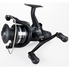 Shimano rola Baitrunner ST 6000 RB