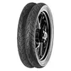 Continental ContiStreet ( 80/90-17 RF TL 50P zadnji toak, M/C )