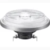 PHILIPS MASTER LED ŽARULJA EXPERTCOLOR 15-75W 930 AR111 45D