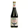 Biotta Borovnica 500ml