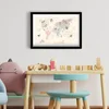 Slika Wallity 3853KCT-001, 38 x 53 cm