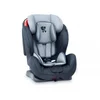 Autosedište za decu Race SPS 9-36kg. Crno i Sivo