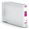 Epson kartuša T04B3 magenta XL (WF-C81xx/WF-C86xx)