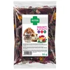 NUTRIN Nature Immunity & Vitality 50 g
