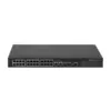 Dahua PFS4226-24ET-360-V3 24port PoE switch