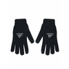 ADIDAS Rukavice essential gloves U