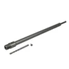 DEDRA Adapter sds plus za kronske glave 450mm, (20377979)
