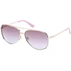 Guess GU00193 59F