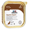 SPECIFIC DECHRA Pašteta za mačke Digestive Support 100g