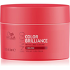 Wella Professionals Invigo Color Brilliance maska za goste barvane lase 150 ml
