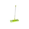 LINDO Nastavak za mop mikrofiber 160g