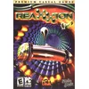 Reaxxion Steam Key GLOBAL