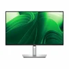 Monitor 23.8 Dell P2425D IPS 2560x1440/100Hz/5ms/HDMI/DP/USB/pivot