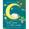 Če bi luna šteti znala - Svetlana Makarovič