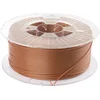 Spectrum PLA Pro Rust Copper - 1,75 mm/1000 g
