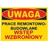 shumee BTO-45 - tabla za obnovo in gradbena dela