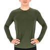 Fusion C3 LS Shirt