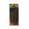 Edges Camo XL Anti Tangle Sleeves x 15 (CAC766)