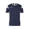 Uhlsport dres Squad 27
