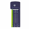 Abus Bordo 6055/60 Movistar Team