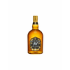 CHIVAS REGAL Viski 15 YO, 70cl