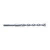 Metabo SDS-plus spiralna burgija PRO 4 20x450/400mm 630537000