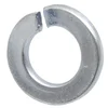 Granit Vzmetni obroč DIN 7980 8,1 mm 100 kosov.