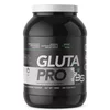 Basic Supplements Glutaminska kiselina, Neutralni ukus, 1kg