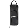 NRG IN-51 Ovitek za palčke Black