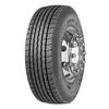 SAVA Vodeća guma 385/55R22.5 AVANT 5 160K158L