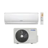 Klima uređaj komplet Hyundai 3.5 k Performance Inverter Plus - ASCI-128CBW4B/AS