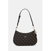 Torbica Guess NOELLE
